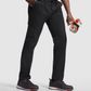 Pantalon Laboral Daily Next