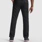 Pantalon Laboral Daily Next