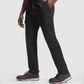Pantalon Laboral Daily Next