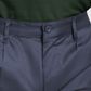 Pantalon Laboral Daily Next