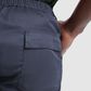 Pantalon Laboral Daily Next
