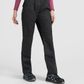 Pantalon Laboral Mujer Daily