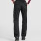 Pantalon Laboral Mujer Daily