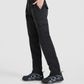 Pantalon Laboral Mujer Daily
