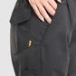 Pantalon Laboral Mujer Daily