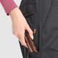 Pantalon Laboral Mujer Daily