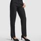 Pantalon Mujer Waitress Pantalon Mujer Waitress