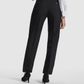 Pantalon Mujer Waitress Pantalon Mujer Waitress