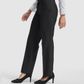 Pantalon Mujer Waitress Pantalon Mujer Waitress