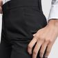 Pantalon Mujer Waitress Pantalon Mujer Waitress