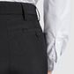Pantalon Mujer Waitress Pantalon Mujer Waitress