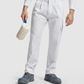 Pantalon Pintar Pintor