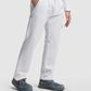 Pantalon Pintar Pintor