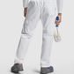 Pantalon Pintar Pintor