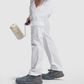 Pantalon Pintar Pintor