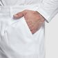 Pantalon Pintar Pintor