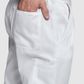 Pantalon Pintar Pintor