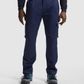 Pantalon Protect