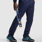 Pantalon Protect