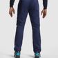 Pantalon Protect