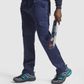 Pantalon Protect