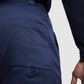 Pantalon Protect