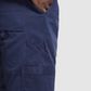 Pantalon Protect