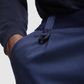 Pantalon Protect