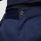 Pantalon Protect