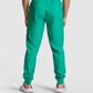 Pantalon Puños Bajos Fiber