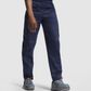 Pantalon Rochat