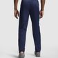 Pantalon Rochat