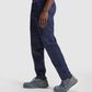 Pantalon Rochat