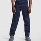 Pantalon Rochat — NEGRO