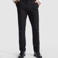 Pantalon Semientallado Waiter