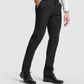 Pantalon Semientallado Waiter