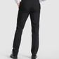 Pantalon Semientallado Waiter