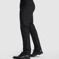 Pantalon Semientallado Waiter