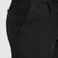 Pantalon Semientallado Waiter