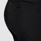 Pantalon Semientallado Waiter