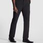 Pantalon Tecnico Patrol
