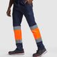 Pantalon Verano Naos
