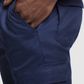 Pantalon Verano Naos