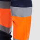 Pantalon Verano Naos
