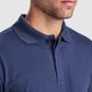 Polo M. Larga Santana Polo M. Larga Santana