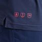 Polo M. Larga Santana — PLOMO/NEGRO Polo M. Larga Santana — PLOMO/NEGRO