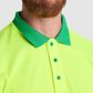 Polo Tecnico Canale 1X1 Atrio Ls