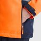 Softshell Cuello Alto Antares