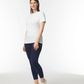 Camiseta Laboral Hammer