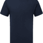 Camiseta Laboral Hammer — Marino